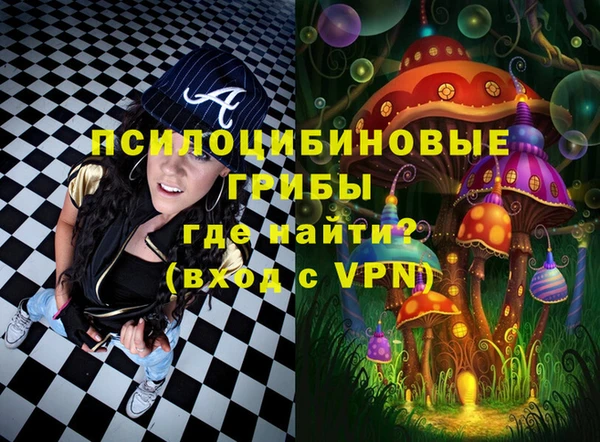 прущая мука Алзамай